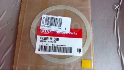 IMG_7169.jpeg (309.29 КБ) Просмотров: 927 IMG_7169.jpeg