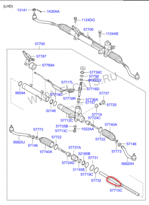 CImage (1).png