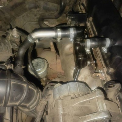 1000054678.jpg (620.38 КБ) Просмотров: 218 1000054678.jpg