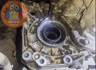 Снимок экрана 2025-12-11 170433.jpg