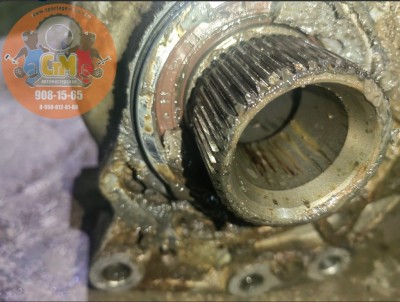 Снимок экрана 2025-12-11 170710.jpg