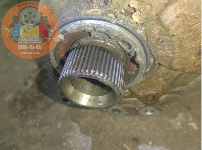 Снимок экрана 2025-12-11 170738.jpg