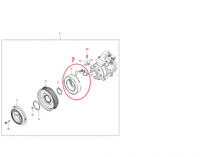 ImageHandler.ashx.png
