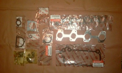 IMAG0043.jpg