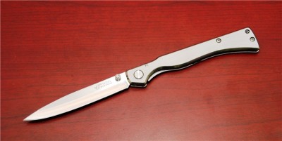 8fcda903d067.jpg