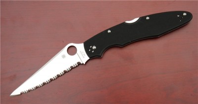 4354dfac2b26.jpg