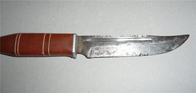 12cff1e9db29.jpg