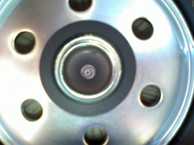 DC110310003.jpg