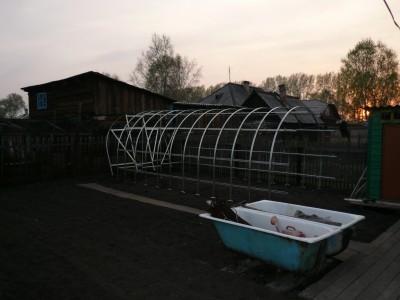 P1010633.JPG