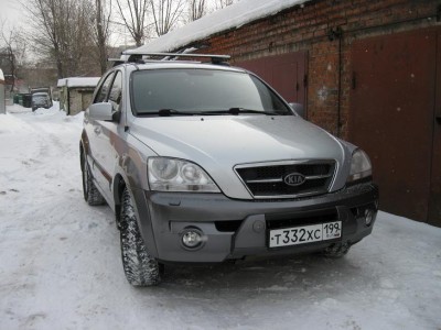 IMG_3178.JPG