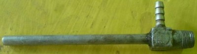 DSC00054.JPG