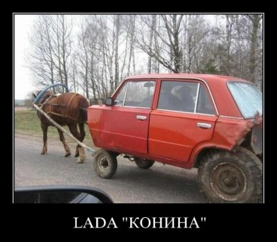 лада конина.jpg