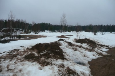 P1030322.JPG