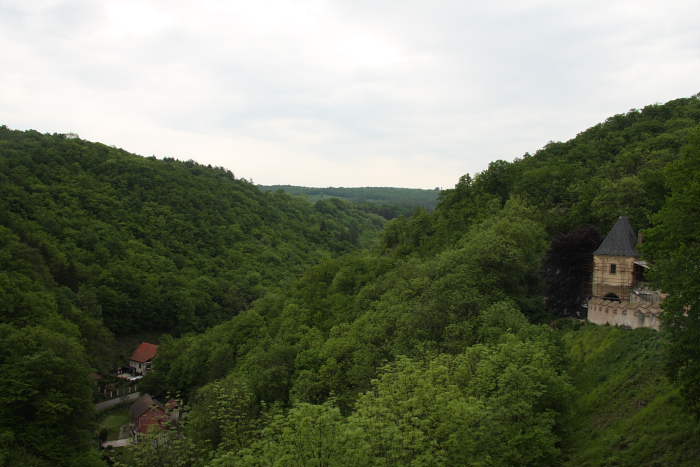 IMG_2562.JPG
