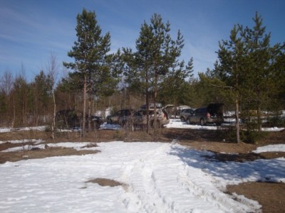 x_7c5f600e.jpg