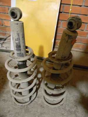 пружины Sorento.jpg