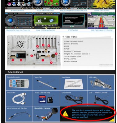 111.jpg (161.81 КБ) Просмотров: 5576 111.jpg