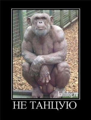 Не танцую.jpg
