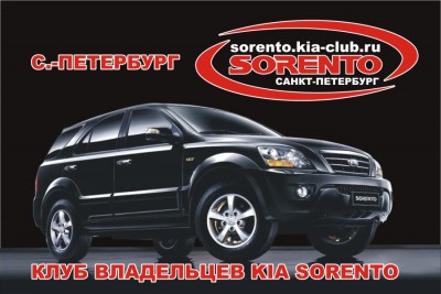 s2.jpg