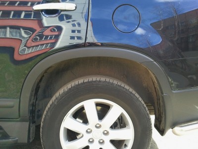 2011-05-11 14.18.57.jpg