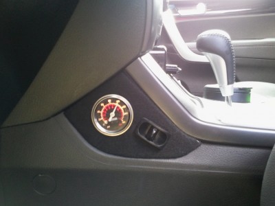 2011-05-11 14.18.30.jpg