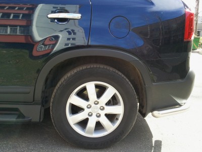 2011-05-11 14.19.49.jpg