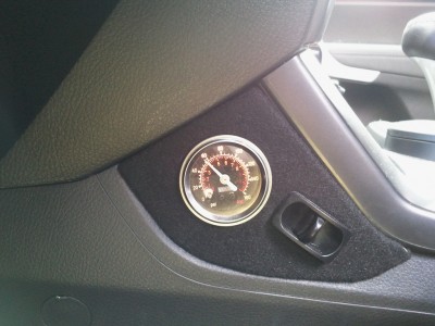 2011-05-11 14.20.27.jpg