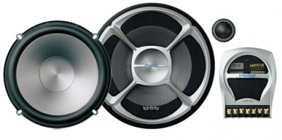 infinity-REF6020CS.jpg
