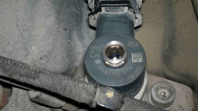 18052011107_1.jpg