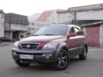 DSCN1082.JPG