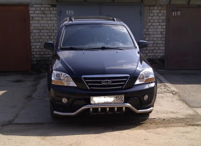 IMAG0014.jpg