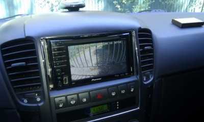 IMAG0019.jpg