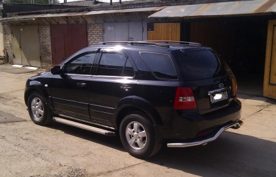 IMAG0023.jpg