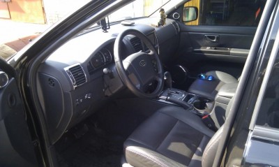 IMAG0025.jpg