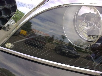 26052011301.jpg