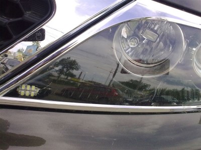 26052011302.jpg