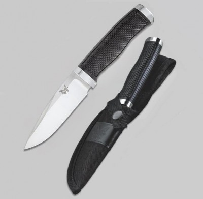 Benchmade RANT DPT BM10505R_enl.jpg