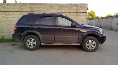 31052011401.jpg