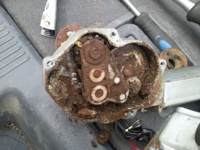 2011-06-02 16.45.05.jpg