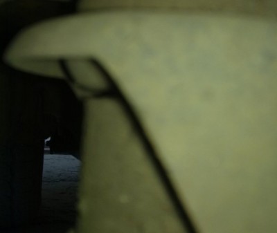 07062011078.jpg