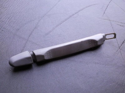 pic_3.jpg