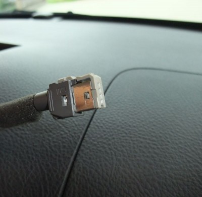 usb.jpg