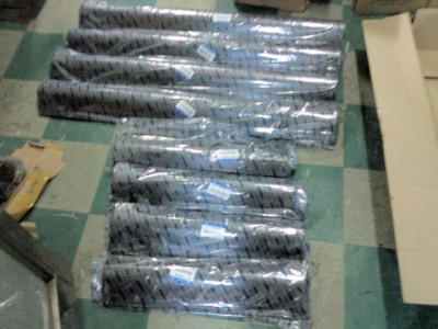 SNC00522.jpg
