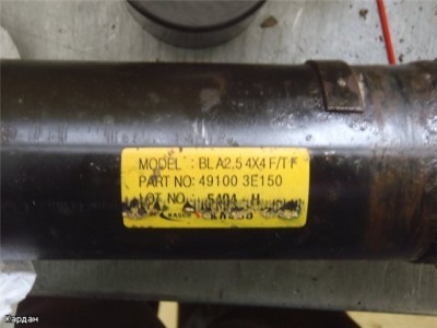 185595e0dd73[1].jpg