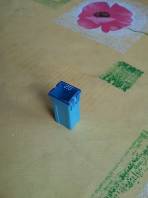 2011-07-17 12.47.43.jpg