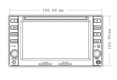 kia cerato 1003hd.jpg