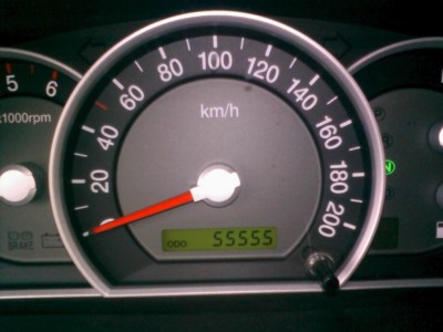 Resize of CAM_0127.jpg