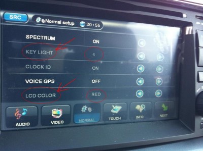 Копия IMG_1157.jpg