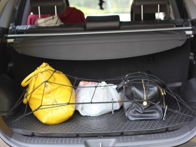 2011-08-26 17-08-27 - 0154!!.jpg