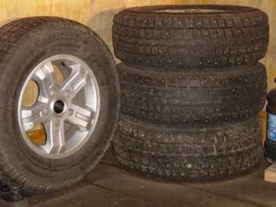 авто 005.JPG